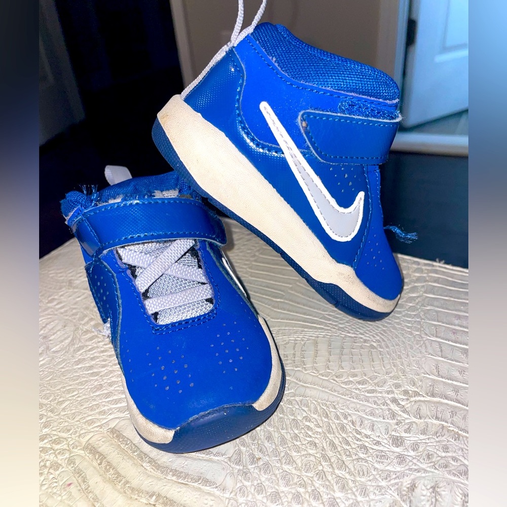 Nike Tanjun 5C